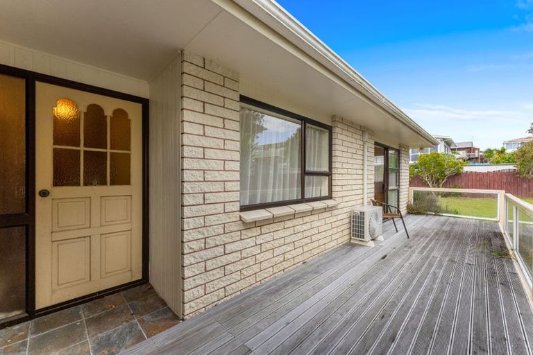 Photo of property in 3 Kotuku Place, Snells Beach, 0920