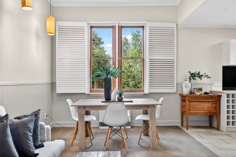 Photo of property in 24 Papawai Road, Greytown, 5712