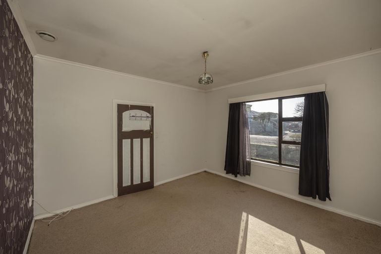 Photo of property in 5 Lynn Street, Oamaru North, Oamaru, 9400