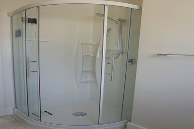 Photo of property in 1/139 Salisbury Street, Christchurch Central, Christchurch, 8013