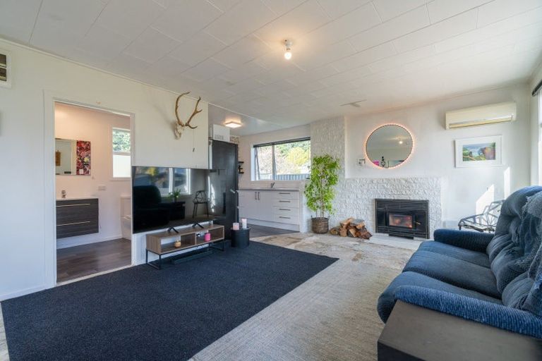 Photo of property in 104 Quintin Drive, Te Anau, 9600