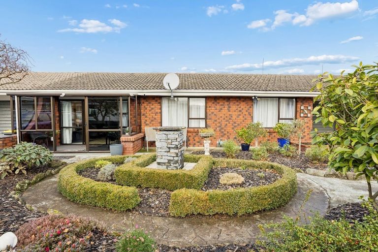 Photo of property in 111b Argyle Street, Mosgiel, 9024