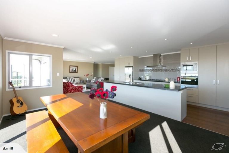 Photo of property in 1 Wilson Road, Urenui, 4375