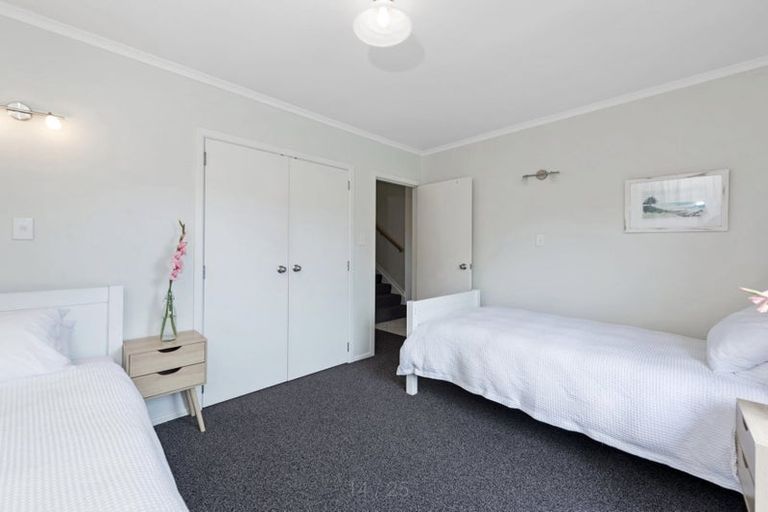Photo of property in 138a Oceanbeach Road, Mount Maunganui, 3116