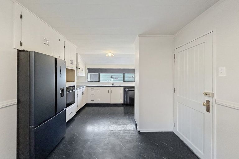 Photo of property in 379 Herbert Street, Windsor, Invercargill, 9810