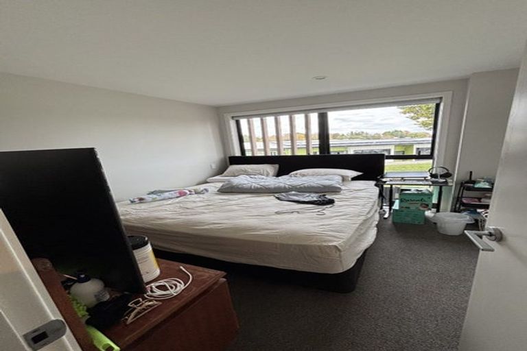 Photo of property in 19/1460 Cameron Road, Greerton, Tauranga, 3112