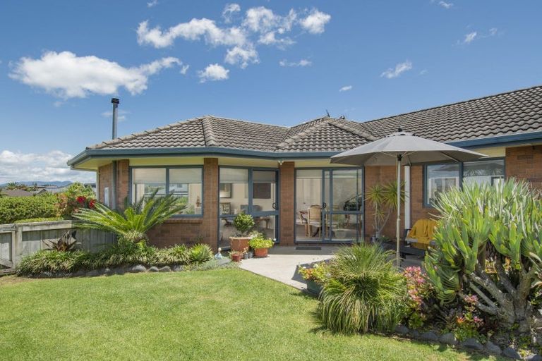 Photo of property in 98 Koutunui Road, Athenree, Katikati, 3177