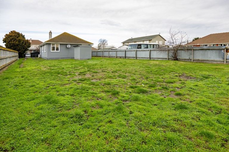 Photo of property in 1043 Cobham Street, Raureka, Hastings, 4120