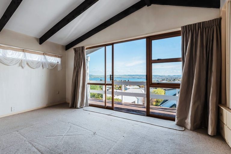 Photo of property in 9 Kempton Place, Richmond Heights, Taupo, 3330