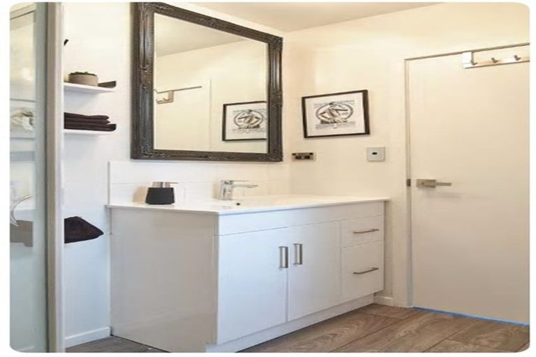 Photo of property in 28/169 Fitzgerald Avenue, Christchurch Central, Christchurch, 8011