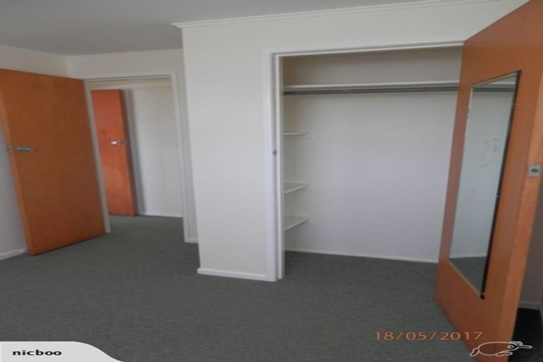 Photo of property in 7 Bristol Street, Island Bay, Wellington, 6023