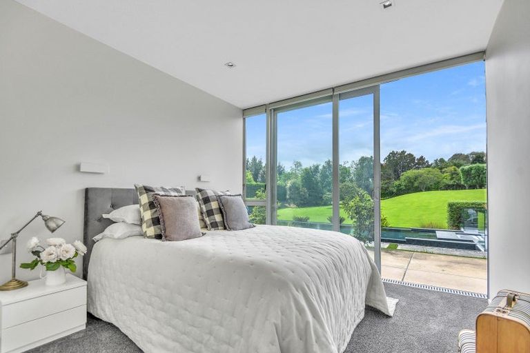 Photo of property in 30d Western Line, Brunswick, Whanganui, 4571