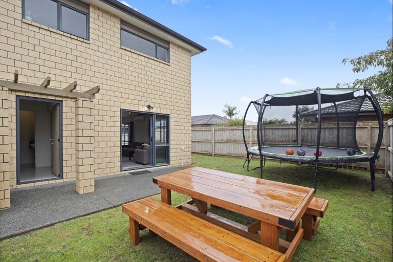 Photo of property in 155b Victoria Street West, Pukekohe, 2120