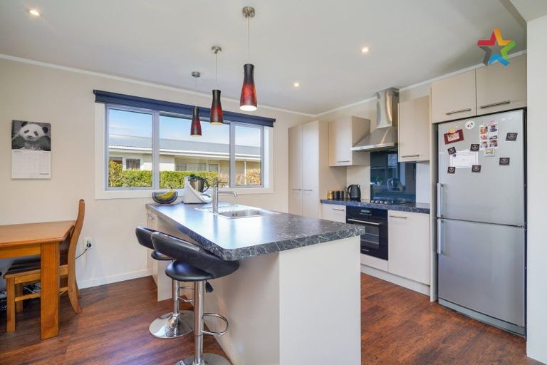 Photo of property in 55 Anglesey Street, Hawthorndale, Invercargill, 9810