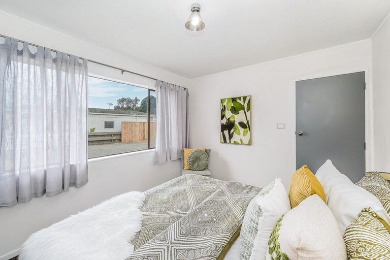Photo of property in 340b Kapiti Road, Paraparaumu Beach, Paraparaumu, 5032