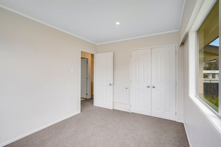 Photo of property in 7 Frost Place, Pukete, Hamilton, 3200