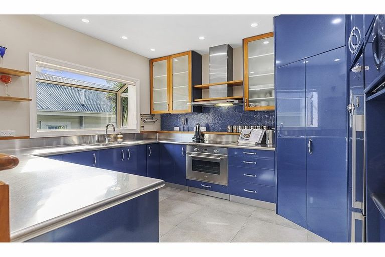 Photo of property in 30 Colway Street, Ngaio, Wellington, 6035