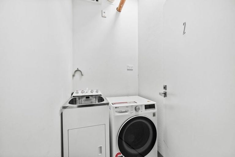 Photo of property in 31/95 Molesworth Street, Thorndon, Wellington, 6011