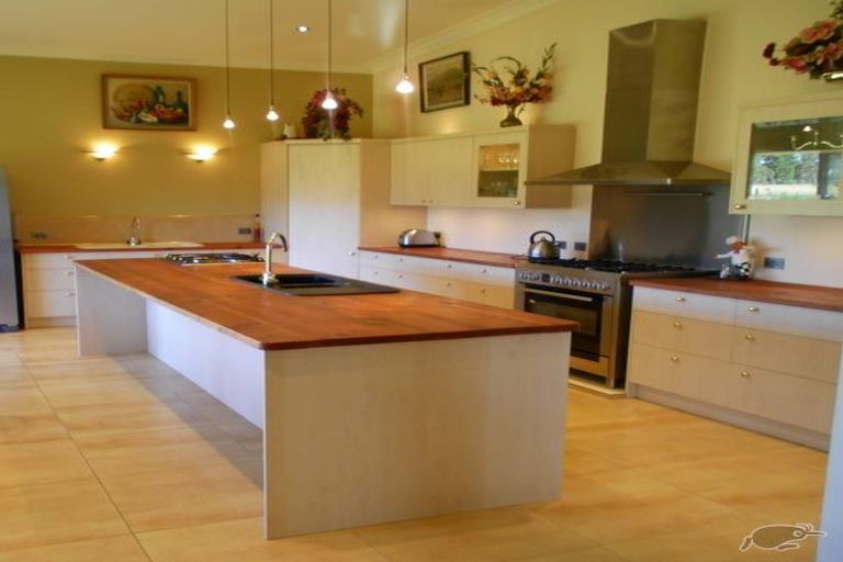 Photo of property in 725 The Peaks Road, The Peaks, Hawarden, 7385