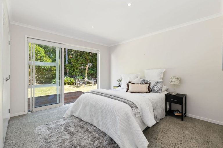 Photo of property in 6 Mckenzie Avenue, Arkles Bay, Whangaparaoa, 0932