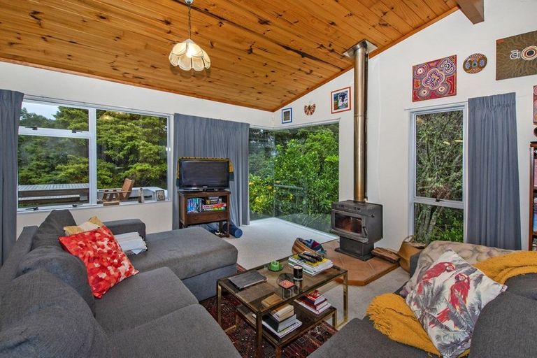 Photo of property in 14 Takahe Street, Tikipunga, Whangarei, 0112
