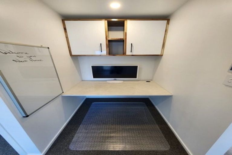 Photo of property in 81a Strathmore Avenue, Levin, 5510