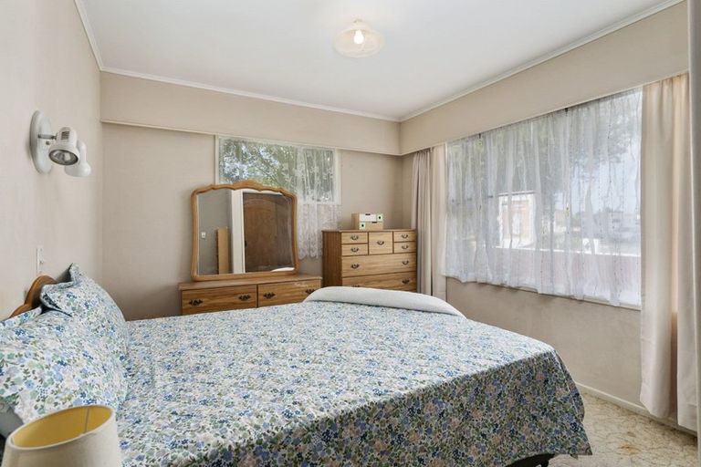 Photo of property in 668a Pioneer Highway, Highbury, Palmerston North, 4412