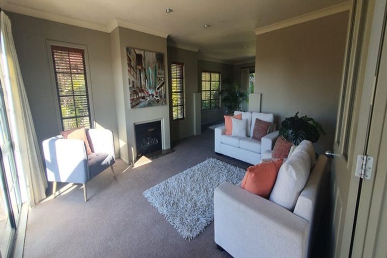 Photo of property in 21 Stella Place, Chartwell, Hamilton, 3210