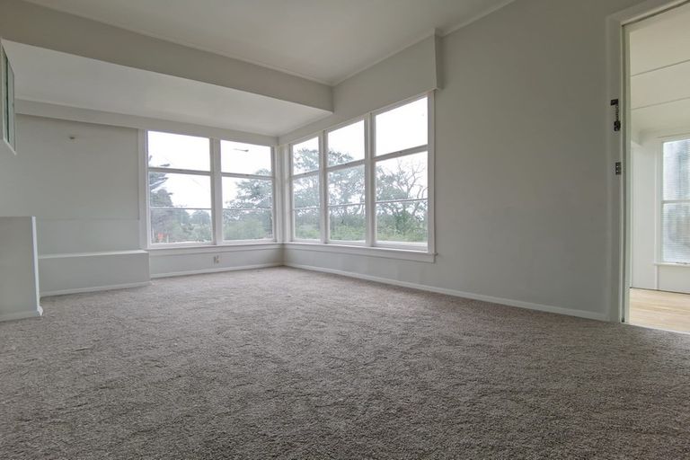 Photo of property in 117 Ponga Road, Opaheke, Papakura, 2584