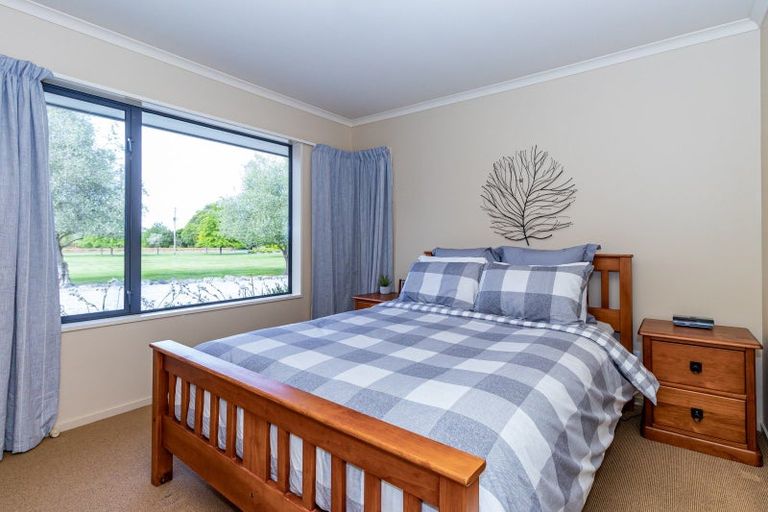 Photo of property in 528 Orari Station Road, Geraldine, 7992