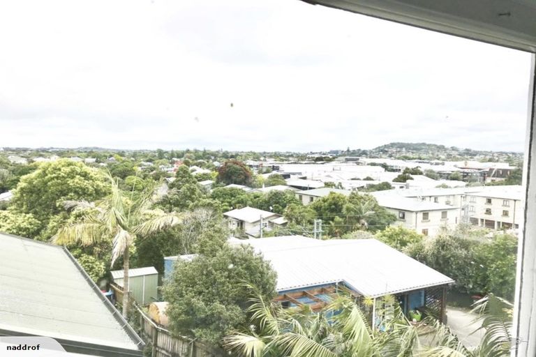 Photo of property in 548 New North Road, Kingsland, Auckland, 1021