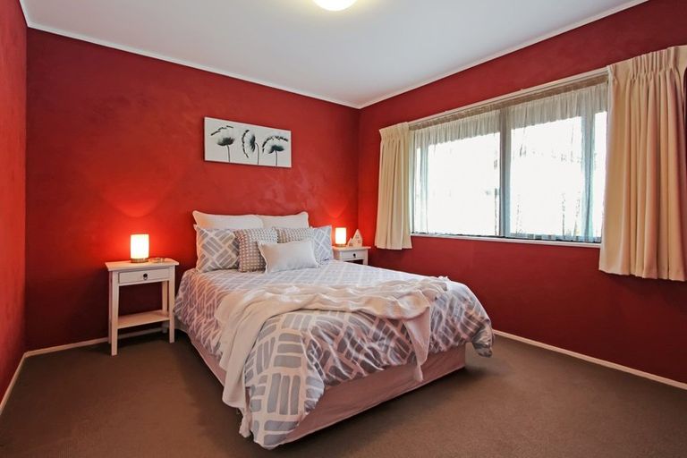 Photo of property in 14 Shirley Street, Mangakakahi, Rotorua, 3015