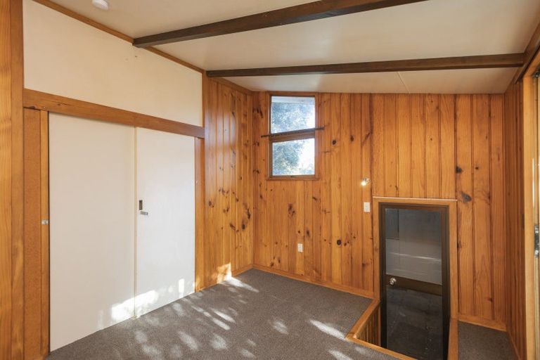 Photo of property in 116 Oak Street, Mangapapa, Gisborne, 4010