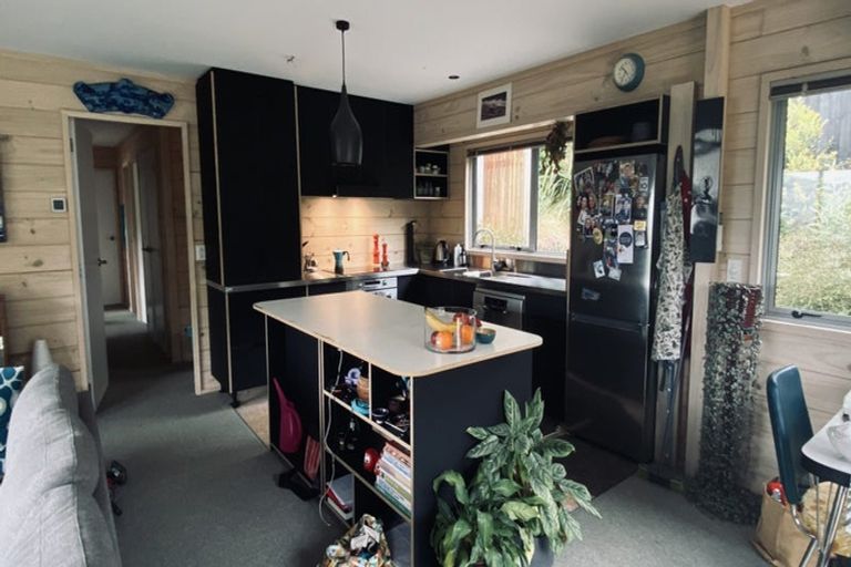 Photo of property in 25e Walkers Road, Lyttelton, 8082