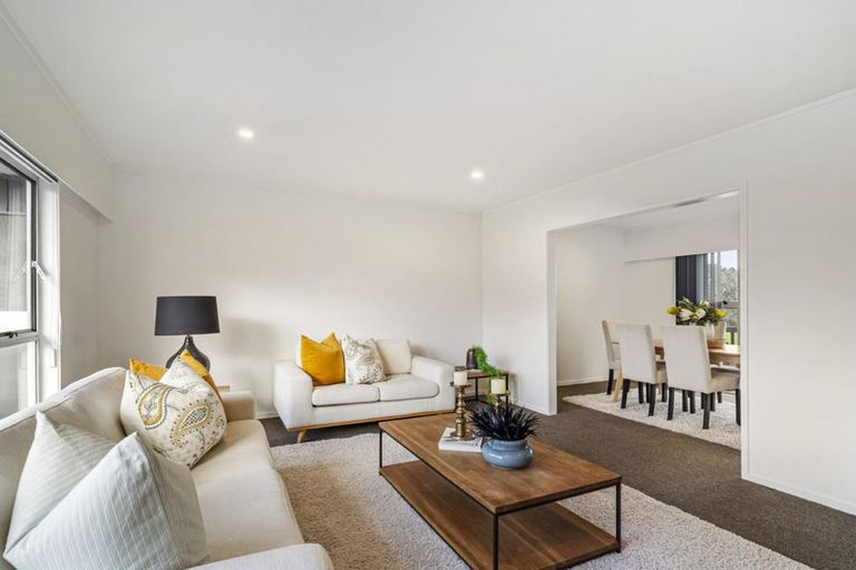 Photo of property in 1/7 Eton Avenue, Devonport, Auckland, 0624