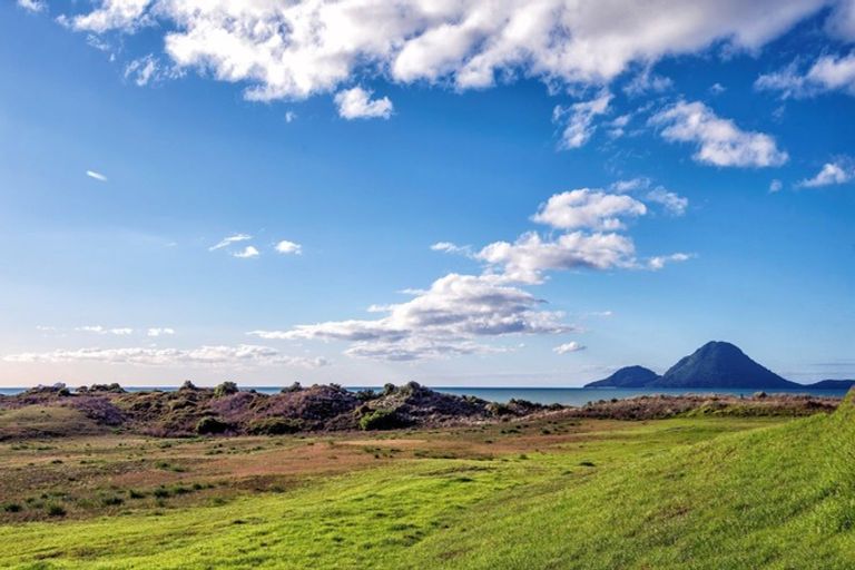 Photo of property in 41 Omega Place, Coastlands, Whakatane, 3120