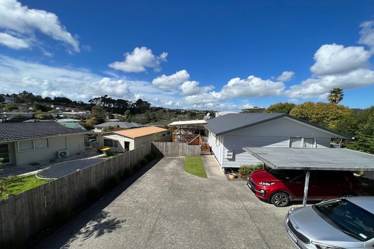 Photo of property in 23 Bellringer Road, Massey, Auckland, 0614