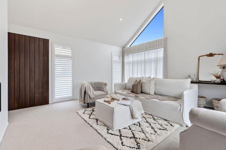 Photo of property in 39 Atkins Road, Luggate, Wanaka, 9382