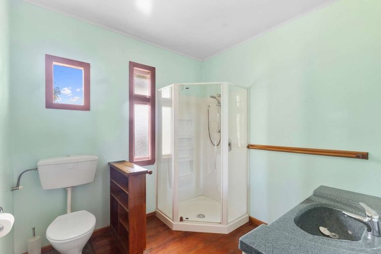 Photo of property in 23 Inglis Street, Motueka, 7120