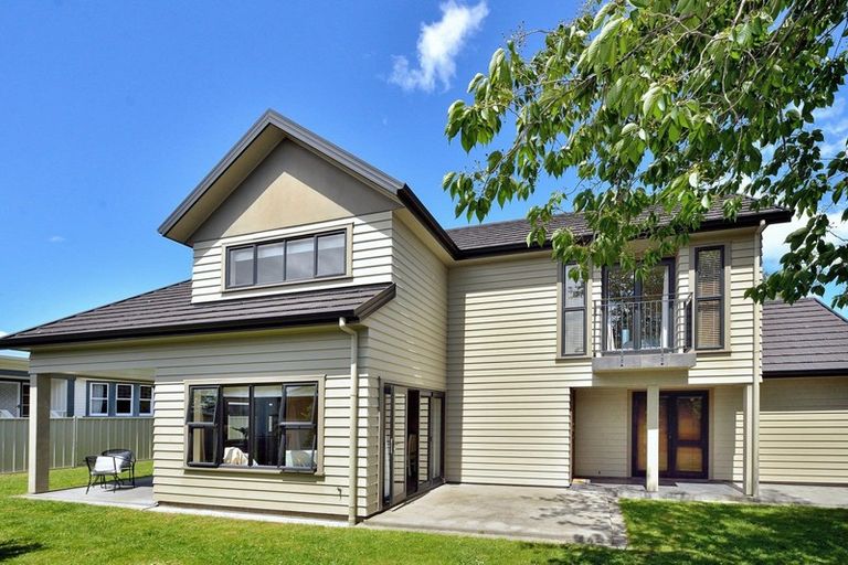 Photo of property in 149 Stout Street, Mangapapa, Gisborne, 4010