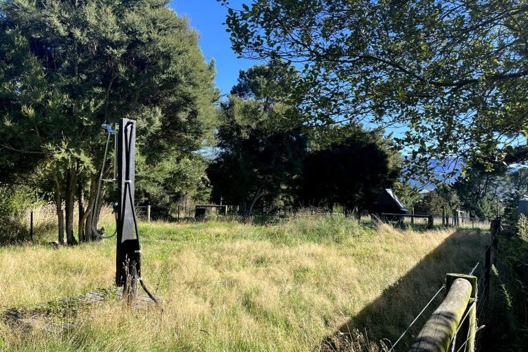 Photo of property in 122p Medway Road, Hanmer Springs, Waiau, 7334