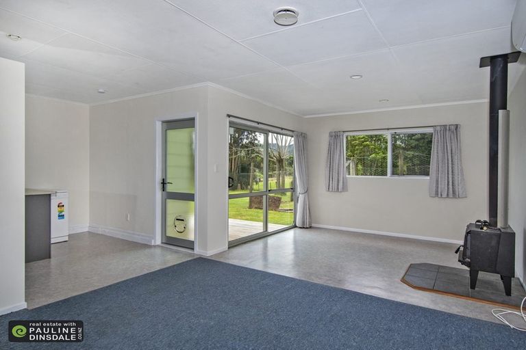 Photo of property in 382 Pipiwai Road, Ngararatunua, Whangarei, 0176