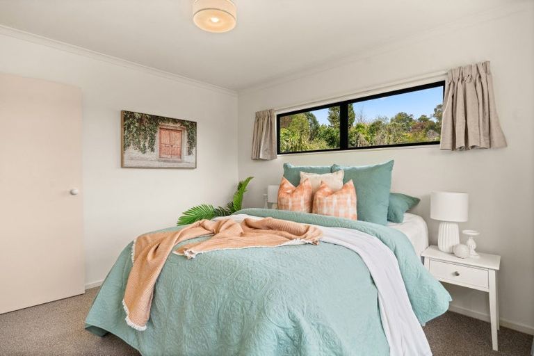 Photo of property in 73 Marshall Avenue, Greerton, Tauranga, 3112