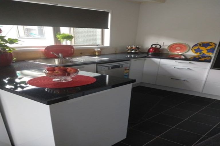 Photo of property in 9 Aintree Place, Mount Maunganui, 3116