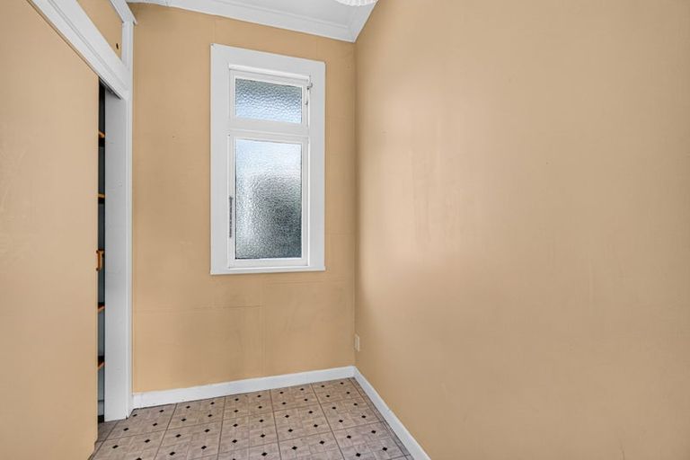 Photo of property in 20 Hessey Street, Masterton, 5810