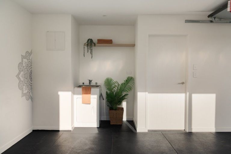 Photo of property in 3 Kotata Lane, Poike, Tauranga, 3112