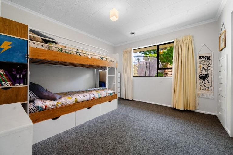 Photo of property in 20 Don Place, Alexandra, 9320