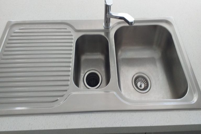 Photo of property in 5 Earl Road, Matamata, 3400