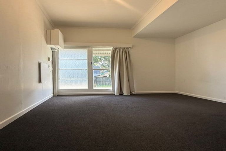 Photo of property in 22a Te Aroha Street, Hamilton East, Hamilton, 3216