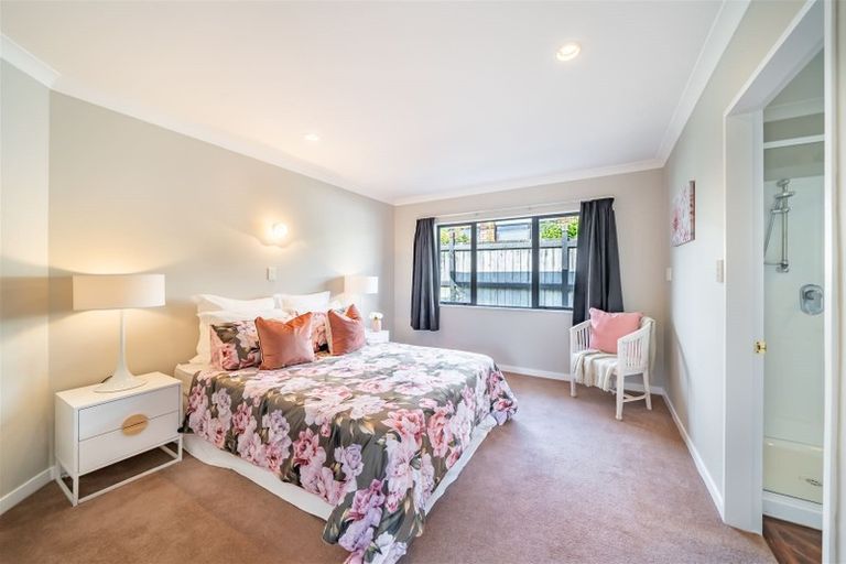 Photo of property in 3/715a Fergusson Drive, Elderslea, Upper Hutt, 5018